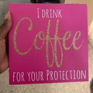 Meet your Posher, Krystal